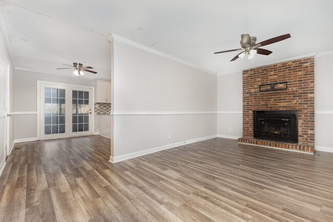 Photo - 8503 Beechbrooke Rd