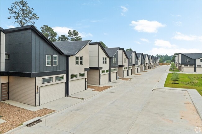 Photo - 13102 Beauty Berry Ridge Ln