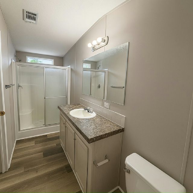 Photo - 37 Virgil St