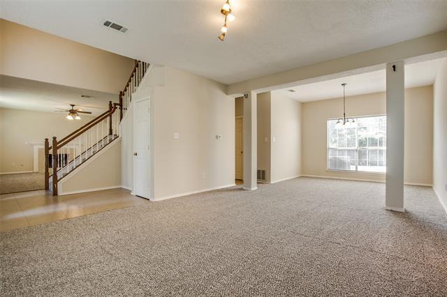 Photo - 1908 Walters Dr