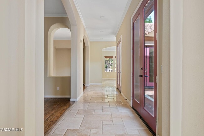 Photo - 5137 Via San Lucas