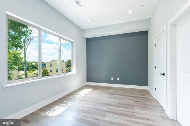 631 N Preston St Unit 3
