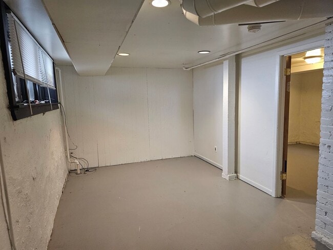 Photo - 320 E Davenport St Unit 320D-01