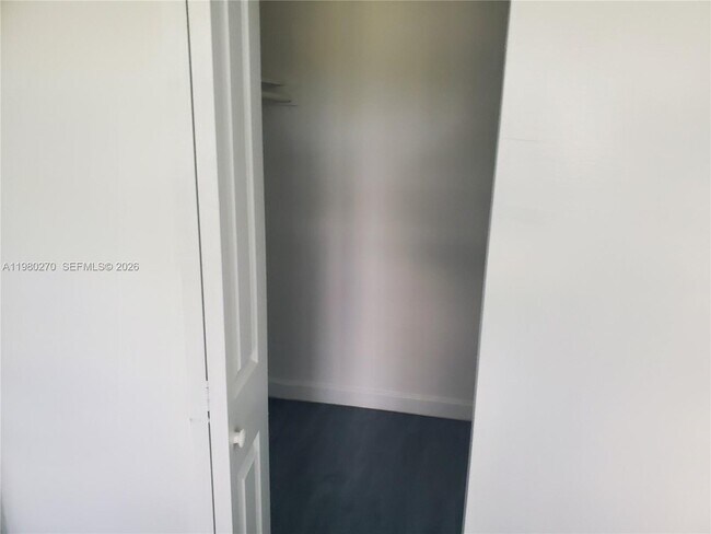 Photo - 1300 Moffett St Unit 312