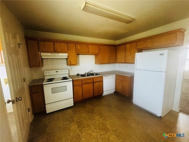 Photo - 503 Bermuda St Unit C