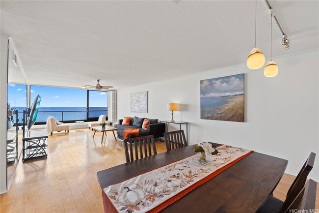 Photo - 1650 Ala Moana Blvd