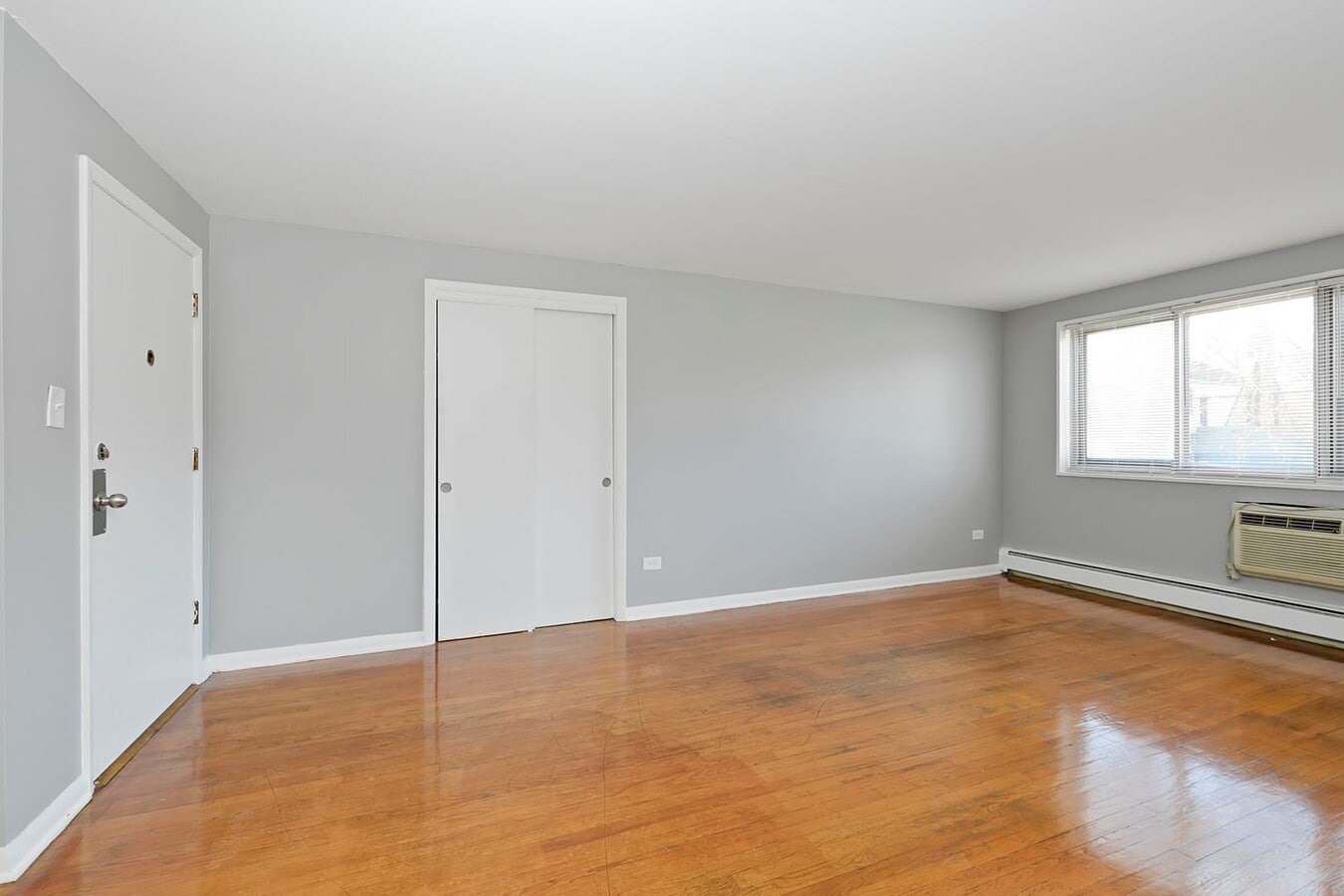 Photo - 10604 S Walden Parkway