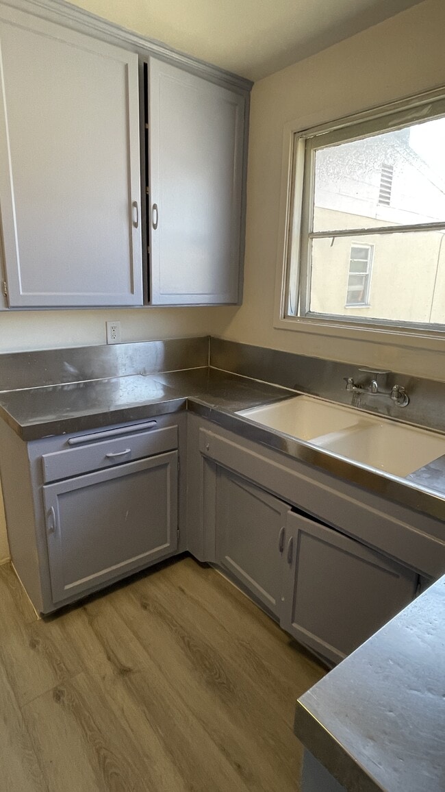 Photo - 2473 Silver Lake Blvd Unit 2473-C