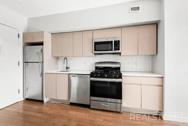 Photo - Bushwick Avenue Unit 609