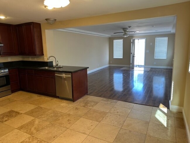 Spring Valley 3 Bedroom w/ Pool! Rental - House Rental in Las Vegas, NV ...