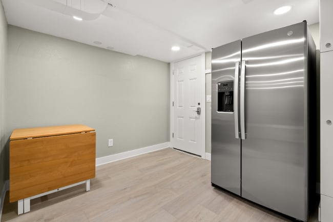 Photo - 4424 Francis Ave N