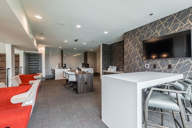 Photo - 1930 Kingsley Dr