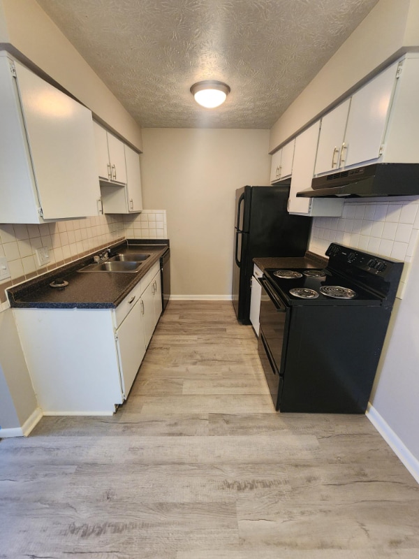 Photo - 7300 Sunset Strip Ave NW Condo Unit 6