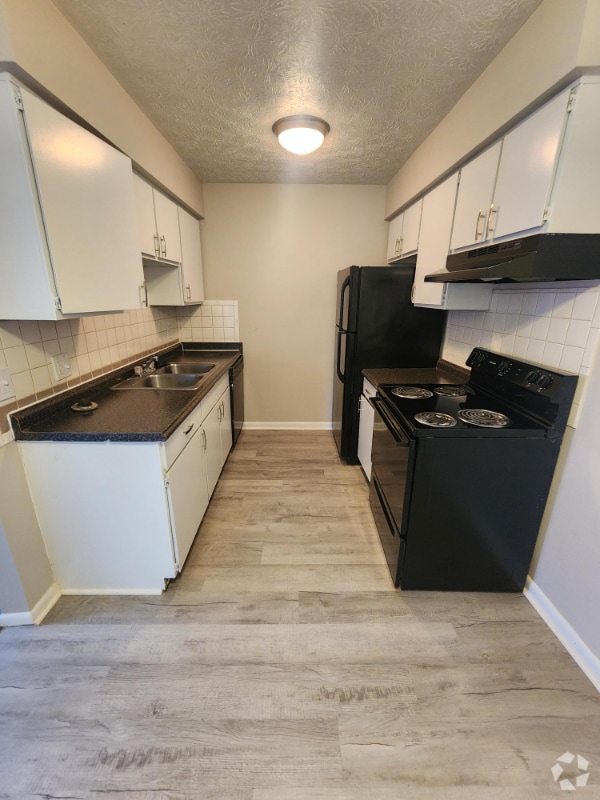 Building Photo - 7300 Sunset Strip Ave NW Unit 6 Rental