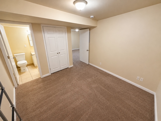 Photo - 1379 W 900 S Unit B 2
