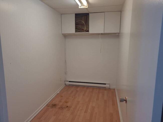 Photo - 227 Rue Main Street