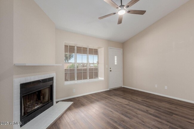 Photo - 4601 N 102nd Ave Unit 2202