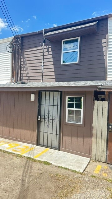 Photo - 11943 Beechnut St