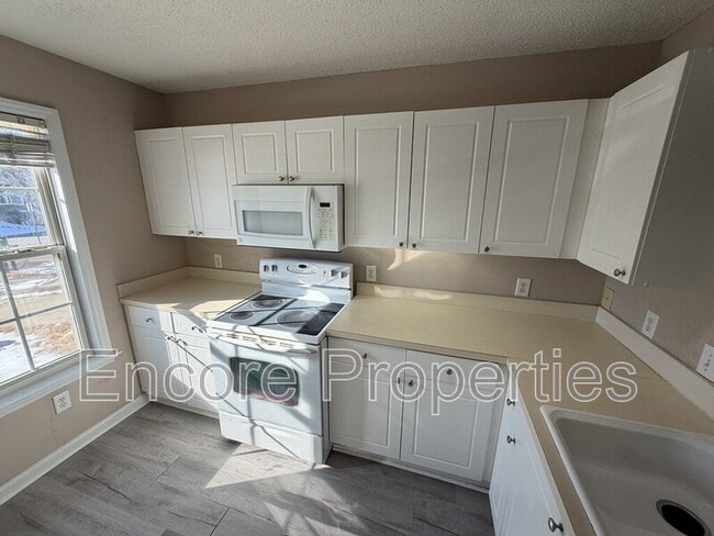 Photo - 5750 Osprey Cove Dr