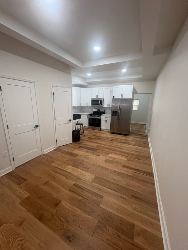 Photo - 1639 N Hilton St