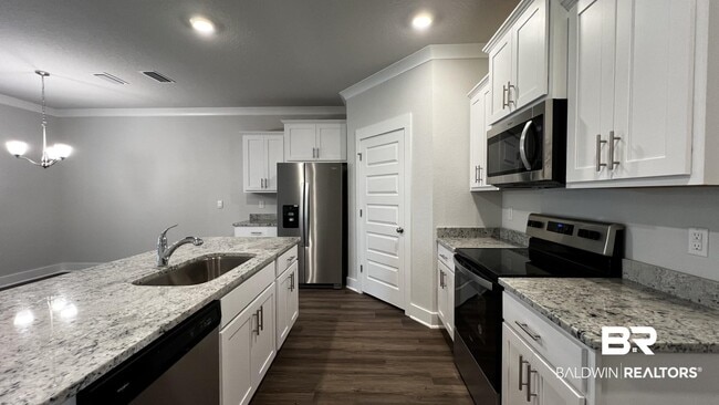 Photo - 177 Ferdinand Ave