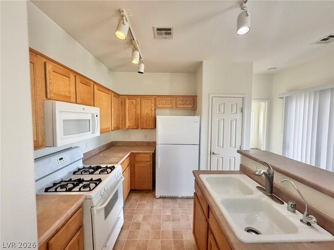 Photo - 6321 Snap Ridge St