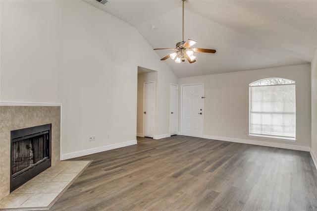 Photo - 7850 Excaliber Rd