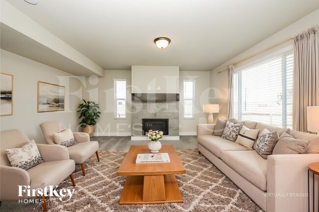 Photo - 6907 Akela Ln