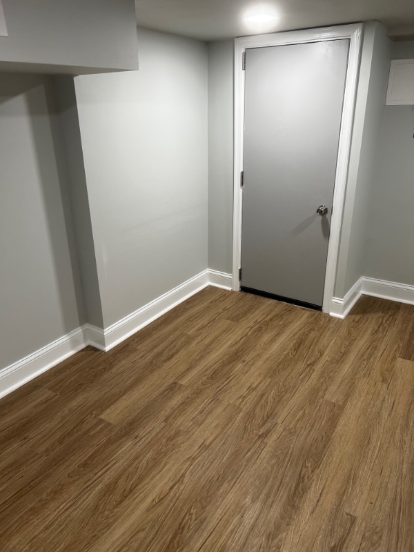 Photo - 2406 Wilkens Ave