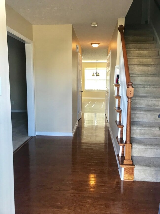 Photo - 223 Lochwood~The Hollies at Westgate