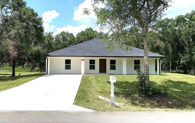 Building Photo - 7501 NW 81st Ct Rental