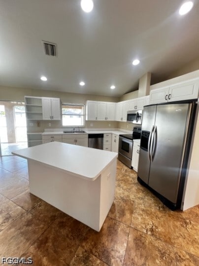 Photo - 743 SW 6th St