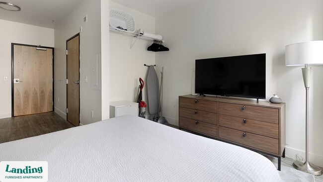 Photo - 1430 NW Pettygrove St Unit E202.1407501