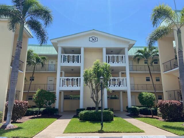 Photo - 30 Colonial Club Dr Condo Unit 102