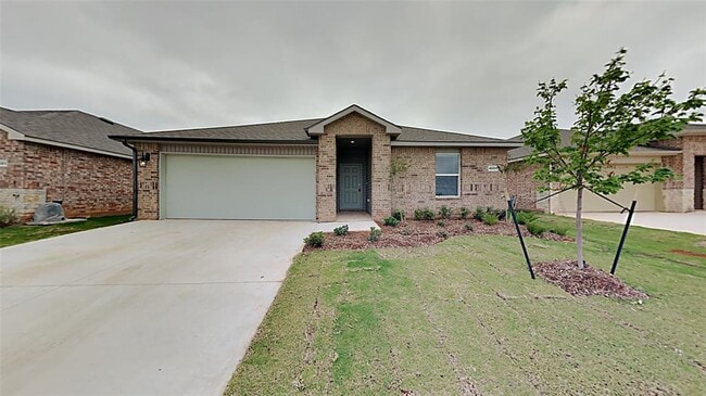 Photo - 4221 Moonlight Rd