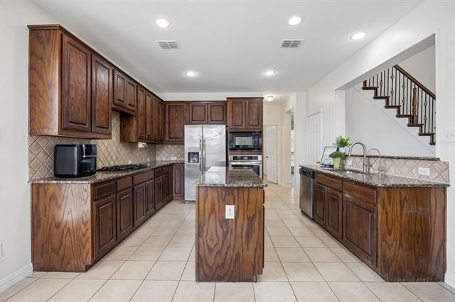 Photo - 1608 Wagon Wheel Dr