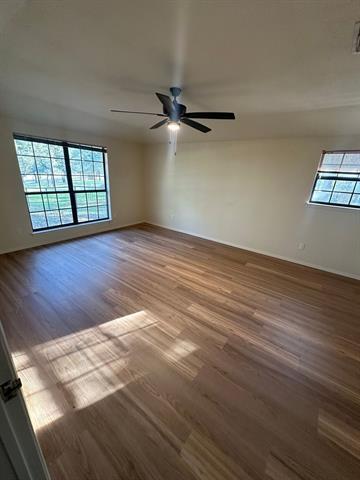 Photo - 117 Greenbriar St