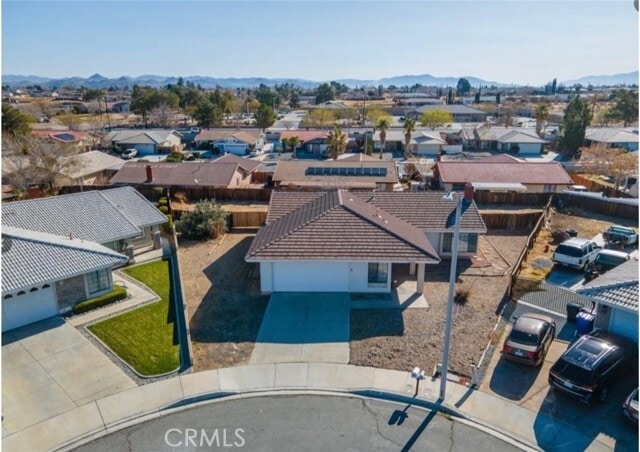 Photo - 15236 Mesquite Way