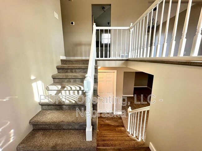 Photo - 8005 S 152nd St