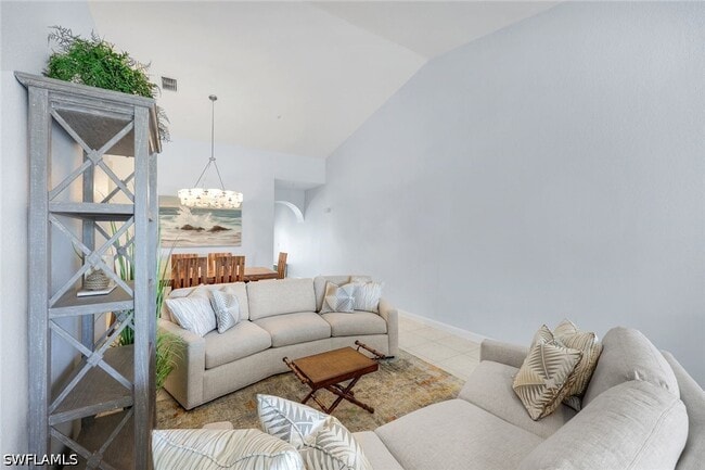 Photo - 2110 Cay Lagoon Dr Unit 122