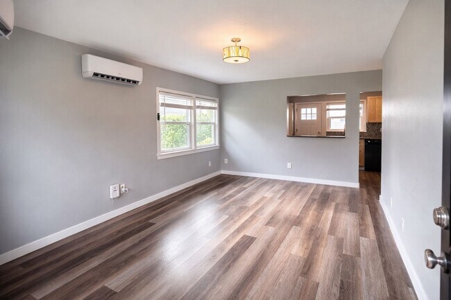 Photo - r3008unanderavev Unit 3008