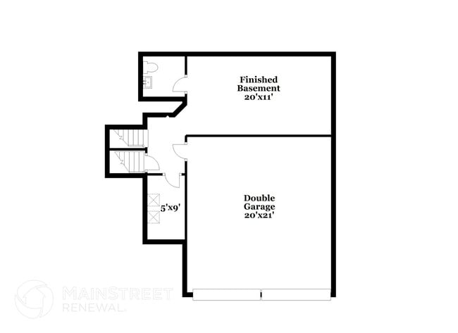 Photo - 3308 NW 84th Terrace