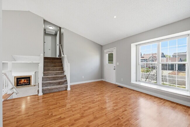 Photo - $2,595.95 -  3 Bed, 2 Bath Home in Westminster with Fenced-in Yard!