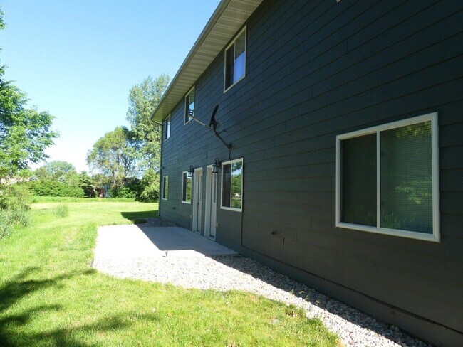 Photo - Ideal Twinhomes