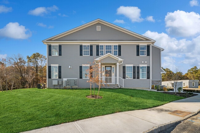 Building Photo - 3032 Quail Ridge Blvd Unit 3043-1 Quail Ridge Blvd Rental