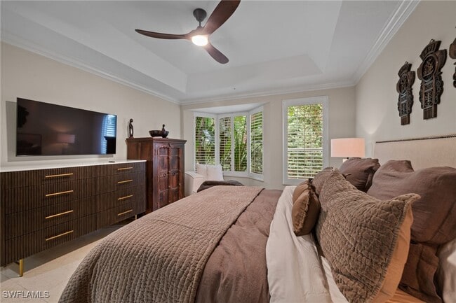 Building Photo - 261 Colonade Cir Unit 2701