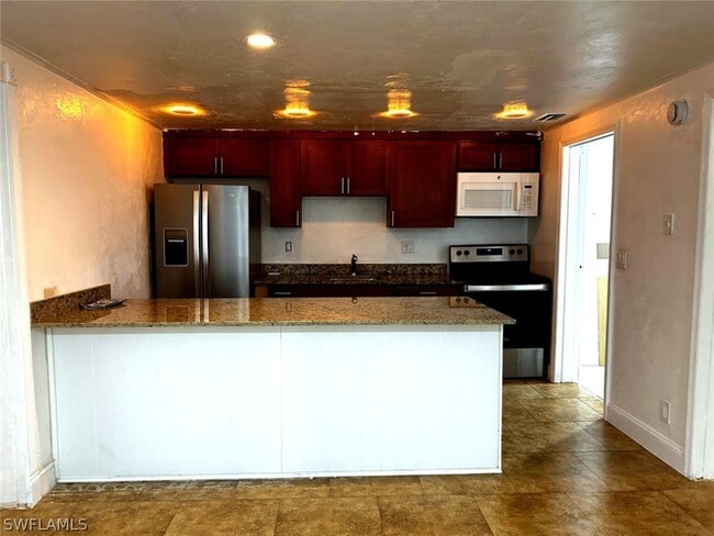 Photo - 5324 Treetops Dr Unidad G-2