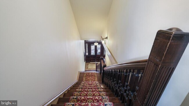 Photo - 22 N Main St Unidad 3