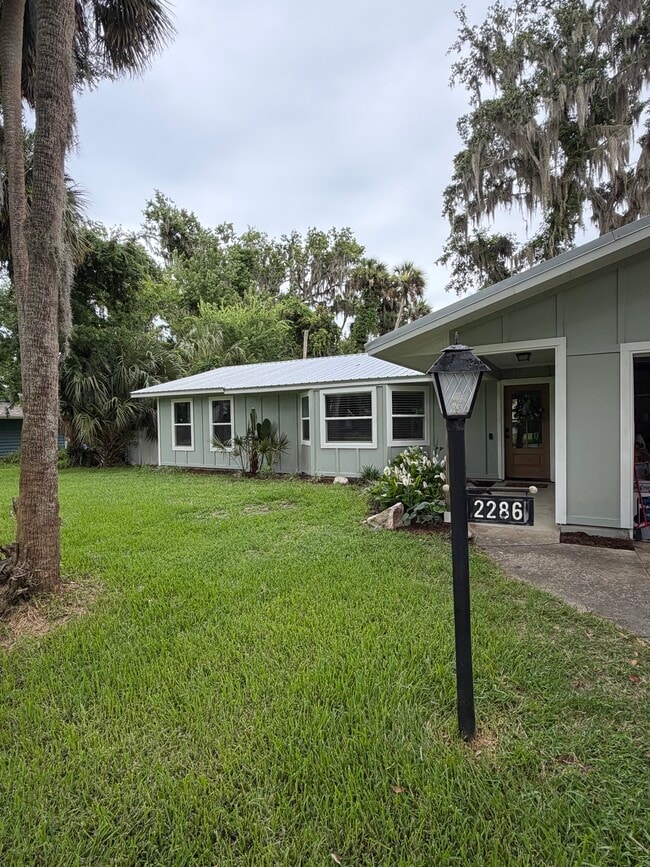 Photo - 2286 Swoope Dr