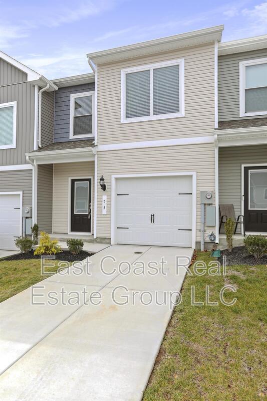 Photo - 53 Cranston Ct